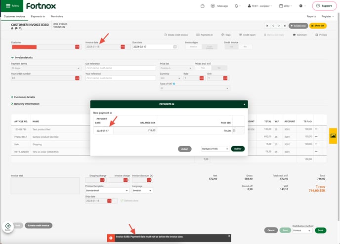 Screenshot 2024-02-05 at 09.07.17