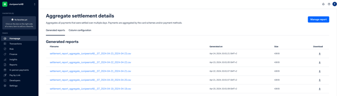 Screenshot 2024-04-24 at 16.15.55 (1)