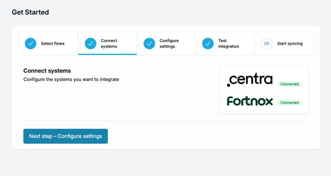 Screenshot 2025-09-23 at 10.14.50