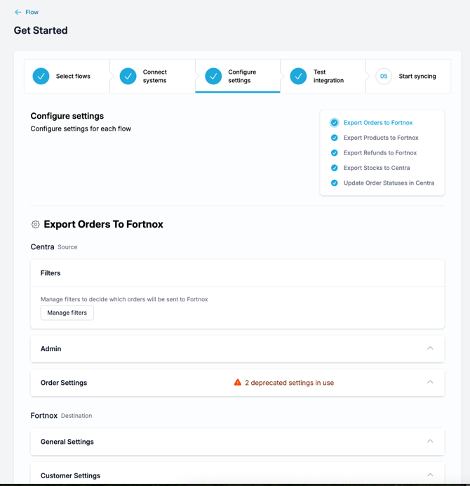 Screenshot 2025-09-23 at 10.15.13