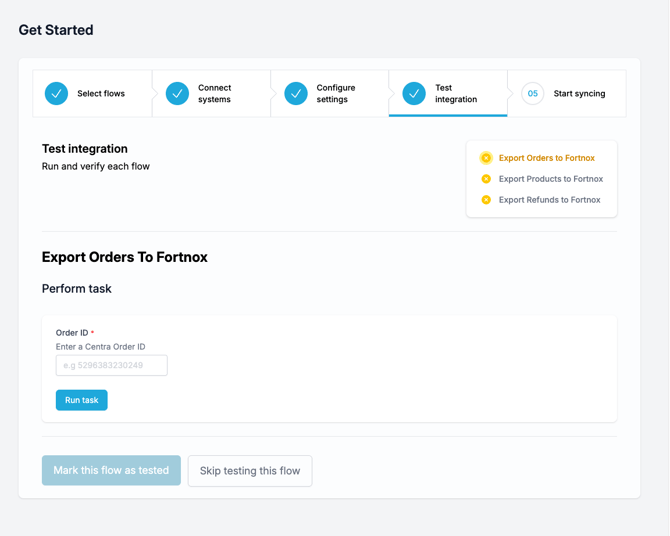 Screenshot 2025-09-23 at 10.15.22