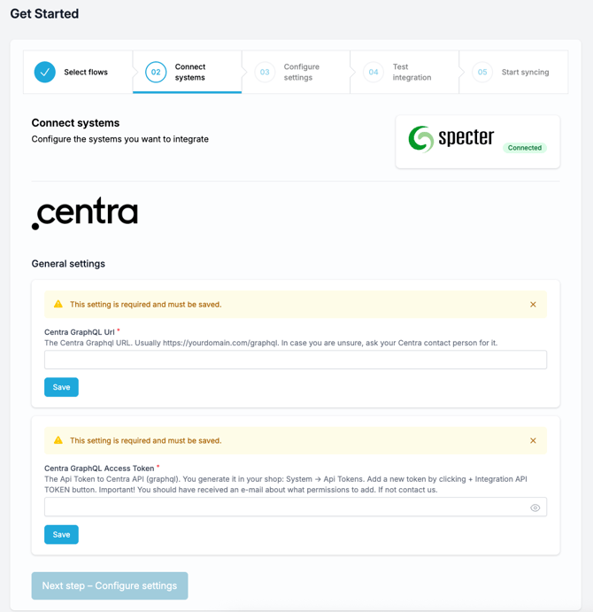 Screenshot 2025-09-23 at 10.36.01