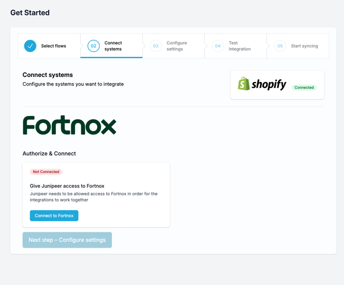 Screenshot 2025-09-23 at 10.37.03
