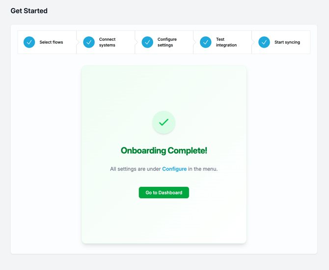 Screenshot 2025-09-23 at 11.07.08