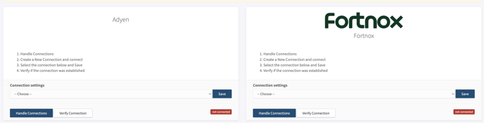 Skärmavbild 2024-05-15 kl. 15.08.34
