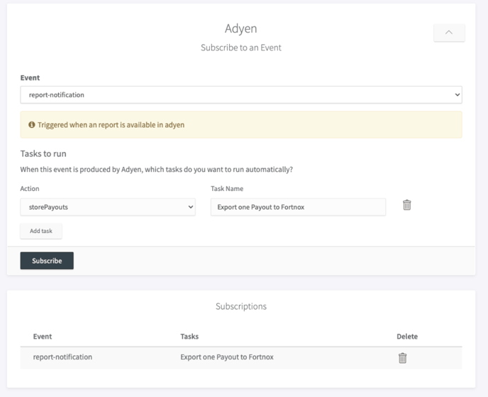 Skärmavbild 2024-05-15 kl. 15.15.50