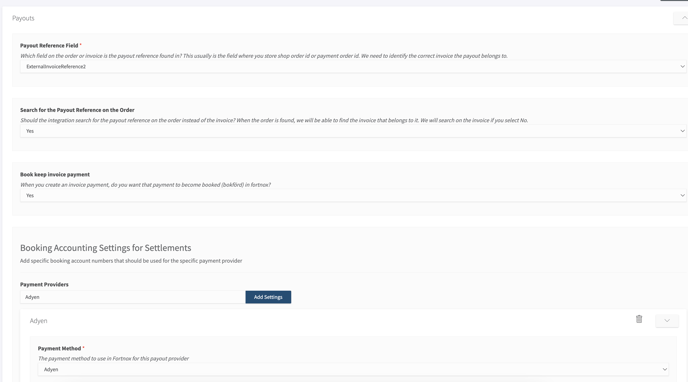 Skärmavbild 2024-05-16 kl. 11.05.11